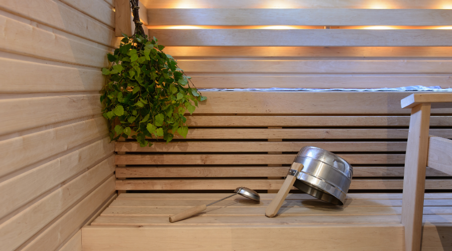 桑拿還是汗蒸?別再糾結(jié),讓我們來了解它們的區(qū)別! 桑拿還是汗蒸?別再糾結(jié),讓我們來了解它們的區(qū)別!